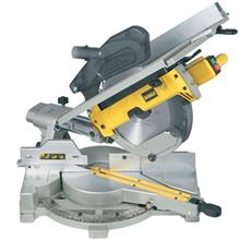 فارسی بر کشویی میزی دیوالت مدل D27111 Dewalt D27111 Table Top Slide Compound Compound Mitre Saw